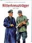 Ritterkreuzträger 1941-1945