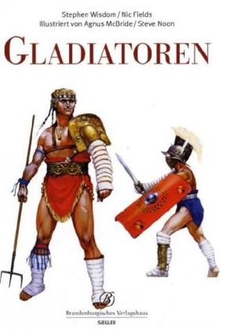 Gladiatoren