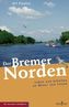 Der Bremer Norden