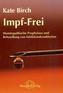 Impf-Frei