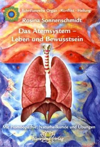 Das Atemsystem - Leben und Bewusstsein