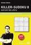 Killer-Sudoku. Bd.8