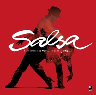 Salsa, m. 4 Audio-CDs