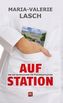 Auf Station