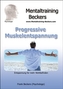 Progressive Muskelentspannung, 1 Audio-CD