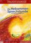Die Hebammen-Sprechstunde, 1 DVD