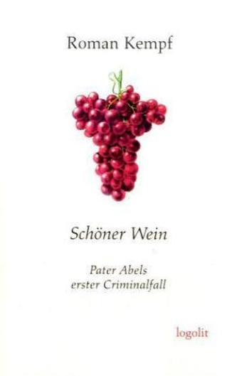 Schöner Wein