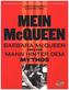Mein McQueen