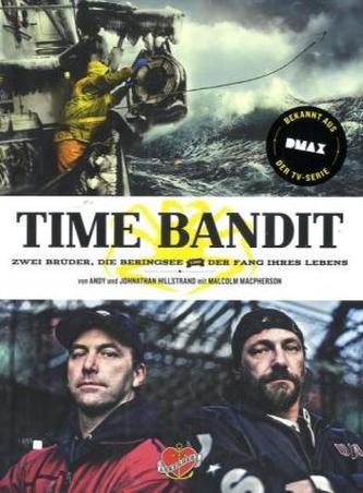 Time Bandit