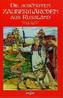 Die schönsten Zaubermärchen aus Russland