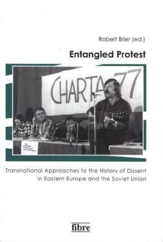 Entangled Protest