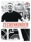 Zechenkinder