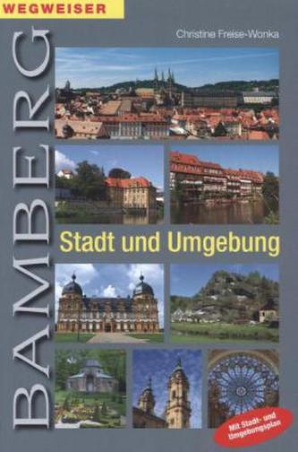 Bamberg