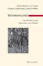 Winterwind