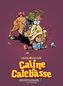 Caline & Calebasse, 1974-1984