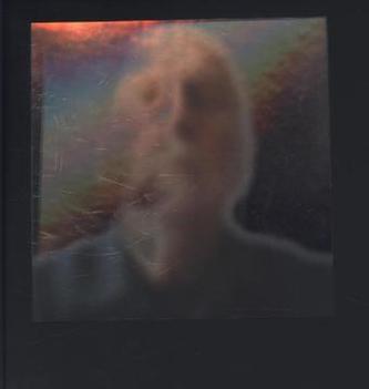 Jan Peter Tripp: Egotripp · Bilder und Malstücke Werkverzeichnis der Gemälde von 2000 - 2114