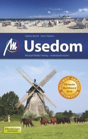 Usedom