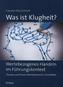 Was ist Klugheit?