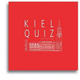 Kiel-Quiz (Spiel)
