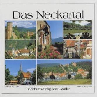 Das Neckartal