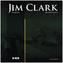 Jim Clark
