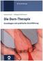 Die Dorn-Therapie