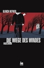 Die Wiege des Windes