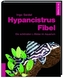 Hypancistrus-Fibel
