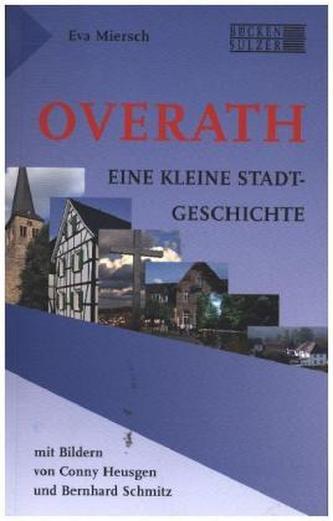 Overath