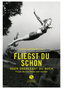Fliegst du schon oder überlegst du noch