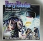 Perry Rhodan, Silber Edition - Das Mutanten-Korps, 2 MP3-CDs