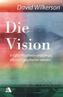 Die Vision