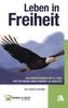 Leben in Freiheit