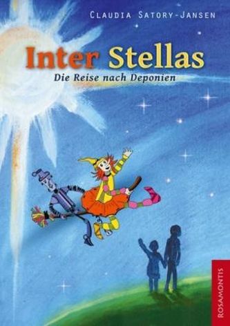 Inter Stellas