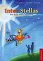 Inter Stellas