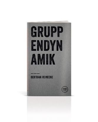 Gruppendynamik