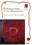 Hundertwasser: Der große Weg