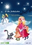 O du fröhliche, m. Audio-CD