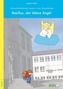 Basilius, der kleine Engel