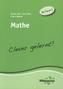 Mathe - Clever gelernt!