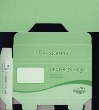 Lernbox to go!