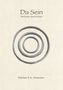 Da Sein