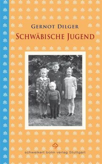 Schwäbische Jugend