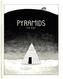Pyramids