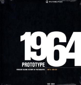 1964-1974