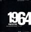 1964-1974