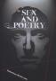Sex and Poetry