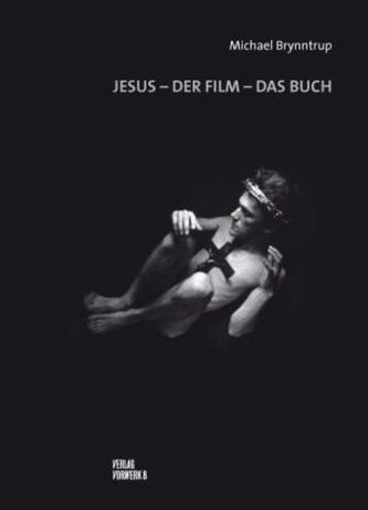 Jesus - Der Film - Das Buch