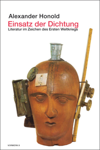 Einsatz der Dichtung