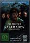 Die Brüder Karamasow, 2 DVDs